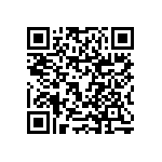 RNCF0805DKC8K25 QRCode