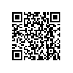 RNCF0805DKE102K QRCode