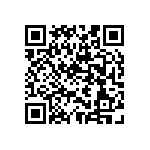 RNCF0805DKE107K QRCode