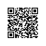 RNCF0805DKE10K2 QRCode