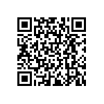 RNCF0805DKE120K QRCode