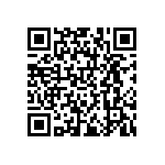 RNCF0805DKE127K QRCode