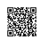 RNCF0805DKE12K0 QRCode