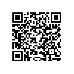 RNCF0805DKE13R3 QRCode