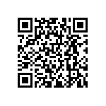 RNCF0805DKE147K QRCode