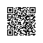 RNCF0805DKE14K3 QRCode