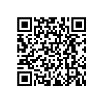 RNCF0805DKE150K QRCode