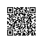 RNCF0805DKE150R QRCode