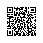 RNCF0805DKE154K QRCode