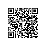 RNCF0805DKE15K0 QRCode