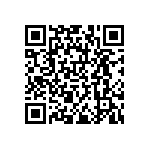 RNCF0805DKE15K4 QRCode