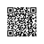 RNCF0805DKE165R QRCode