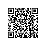 RNCF0805DKE169K QRCode