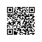 RNCF0805DKE17R8 QRCode