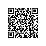 RNCF0805DKE182K QRCode