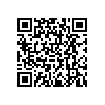 RNCF0805DKE1K10 QRCode