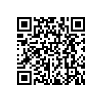 RNCF0805DKE1K33 QRCode