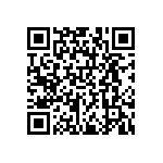 RNCF0805DKE1K37 QRCode