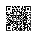 RNCF0805DKE1K40 QRCode