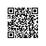 RNCF0805DKE1M02 QRCode