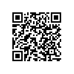 RNCF0805DKE1M05 QRCode