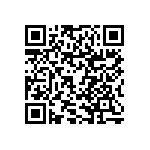 RNCF0805DKE1M21 QRCode