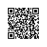 RNCF0805DKE1M54 QRCode