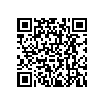 RNCF0805DKE1M78 QRCode