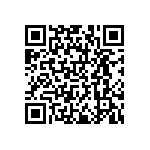 RNCF0805DKE1R02 QRCode