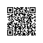 RNCF0805DKE1R24 QRCode