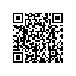 RNCF0805DKE1R27 QRCode