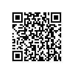 RNCF0805DKE1R30 QRCode