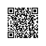 RNCF0805DKE1R54 QRCode