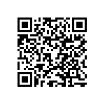 RNCF0805DKE1R91 QRCode