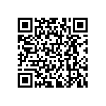 RNCF0805DKE200K QRCode