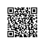 RNCF0805DKE205K QRCode