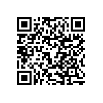 RNCF0805DKE21K5 QRCode