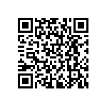 RNCF0805DKE221K QRCode