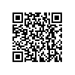 RNCF0805DKE237K QRCode