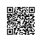 RNCF0805DKE23K2 QRCode