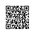 RNCF0805DKE24R0 QRCode