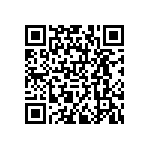 RNCF0805DKE27K0 QRCode