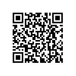 RNCF0805DKE287R QRCode