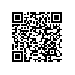 RNCF0805DKE2K43 QRCode