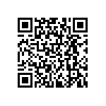 RNCF0805DKE2K55 QRCode