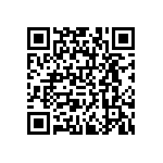 RNCF0805DKE2K80 QRCode