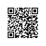 RNCF0805DKE2R00 QRCode