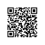 RNCF0805DKE2R05 QRCode