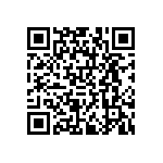 RNCF0805DKE2R20 QRCode