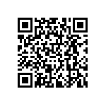 RNCF0805DKE2R21 QRCode